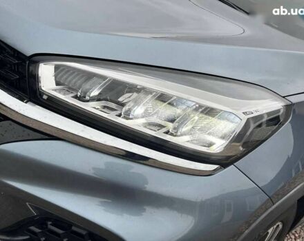 Чері Tiggo 8, об'ємом двигуна 0 л та пробігом 280 тис. км за 12900 $, фото 8 на Automoto.ua