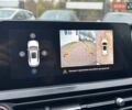 Чері Tiggo 8 2020 у Одесі на Automoto.ua Чері Tiggo 8, об'ємом двигуна 1.97 л та пробігом 280 тис. км за 12900 $, фото 25 на Automoto.ua
