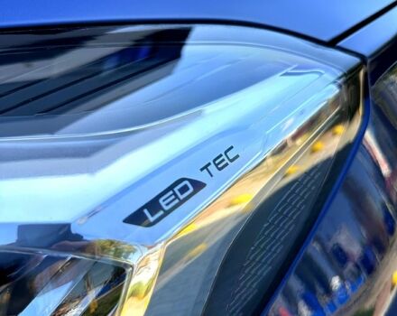 Чери Tiggo 8, объемом двигателя 2 л и пробегом 60 тыс. км за 15500 $, фото 4 на Automoto.ua