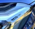 Чери Tiggo 8, объемом двигателя 2 л и пробегом 60 тыс. км за 15500 $, фото 4 на Automoto.ua