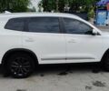 Чери Tiggo 8, объемом двигателя 1.5 л и пробегом 72 тыс. км за 15300 $, фото 2 на Automoto.ua