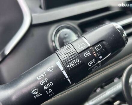 Чері Tiggo 8, об'ємом двигуна 0 л та пробігом 280 тис. км за 12900 $, фото 20 на Automoto.ua