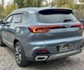 Чері Tiggo 8, об'ємом двигуна 0 л та пробігом 280 тис. км за 12900 $, фото 6 на Automoto.ua