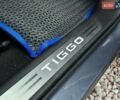 Чері Tiggo 8 2020 у Одесі на Automoto.ua Чері Tiggo 8, об'ємом двигуна 1.97 л та пробігом 280 тис. км за 12900 $, фото 13 на Automoto.ua