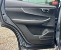 Чері Tiggo 8 2020 у Одесі на Automoto.ua Чері Tiggo 8, об'ємом двигуна 1.97 л та пробігом 280 тис. км за 12900 $, фото 29 на Automoto.ua