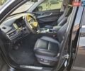 Чери Tiggo 8, объемом двигателя 2 л и пробегом 100 тыс. км за 15600 $, фото 10 на Automoto.ua