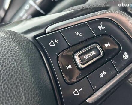 Чері Tiggo 8, об'ємом двигуна 0 л та пробігом 280 тис. км за 12900 $, фото 21 на Automoto.ua