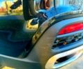 Чери Tiggo 8, объемом двигателя 2 л и пробегом 67 тыс. км за 14000 $, фото 12 на Automoto.ua