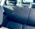Чери Tiggo 8, объемом двигателя 2 л и пробегом 67 тыс. км за 14000 $, фото 8 на Automoto.ua