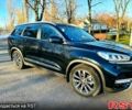 Чери Tiggo 8, объемом двигателя 2 л и пробегом 67 тыс. км за 14000 $, фото 1 на Automoto.ua