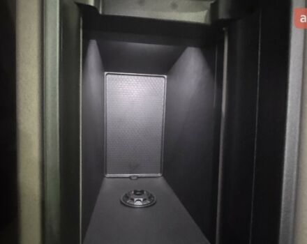 Чері Tiggo 8, об'ємом двигуна 1.5 л та пробігом 0 тис. км за 37313 $, фото 17 на Automoto.ua