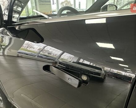 купити нове авто Чері Tiggo 8 2025 року від офіційного дилера Хмельниччина-Авто Чері фото