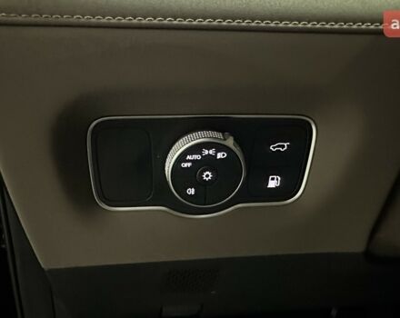 купити нове авто Чері Tiggo 8 2025 року від офіційного дилера Хмельниччина-Авто Чері фото