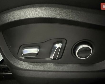 купити нове авто Чері Tiggo 8 2025 року від офіційного дилера Хмельниччина-Авто Чері фото