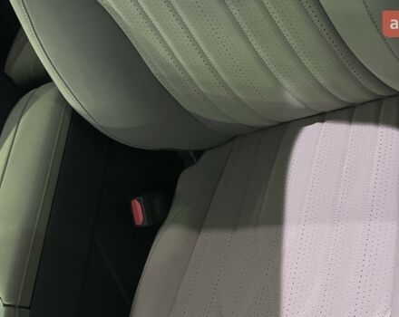 Чері Tiggo 8, об'ємом двигуна 1.5 л та пробігом 0 тис. км за 37313 $, фото 23 на Automoto.ua