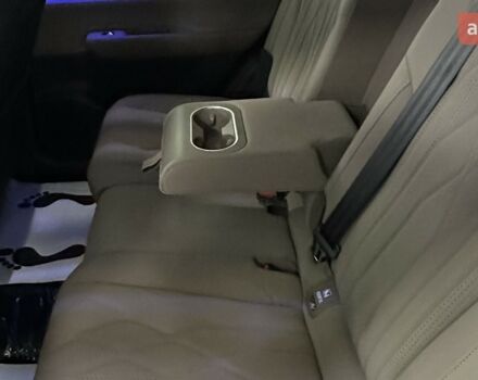 купити нове авто Чері Tiggo 8 2025 року від офіційного дилера Хмельниччина-Авто Чері фото