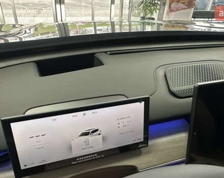 купити нове авто Чері Tiggo 8 2025 року від офіційного дилера Хмельниччина-Авто Чері фото