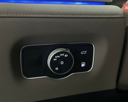 купить новое авто Чери Tiggo 8 2025 года от официального дилера УКРАВТО ХМЕЛЬНИЦЬКИЙ Чери фото