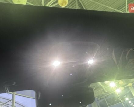 Чері Tiggo 8, об'ємом двигуна 1.5 л та пробігом 0 тис. км за 37313 $, фото 15 на Automoto.ua