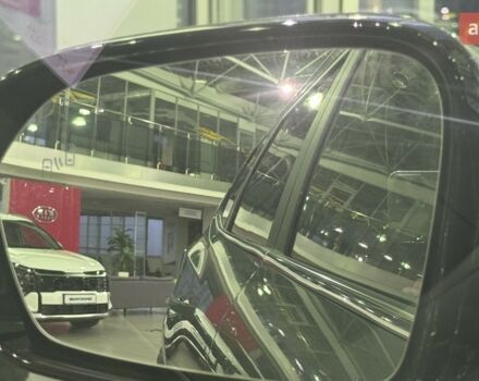 Чері Tiggo 8, об'ємом двигуна 1.5 л та пробігом 0 тис. км за 37313 $, фото 14 на Automoto.ua