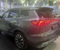 Чері Tiggo 8, об'ємом двигуна 1.5 л та пробігом 0 тис. км за 37313 $, фото 4 на Automoto.ua