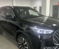 купити нове авто Чері Tiggo 8 2025 року від офіційного дилера Хмельниччина-Авто Чері фото
