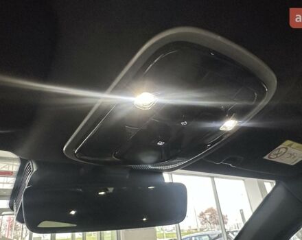 купити нове авто Чері Tiggo 8 2025 року від офіційного дилера Хмельниччина-Авто Чері фото