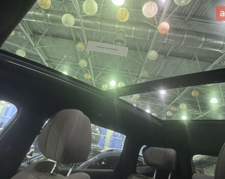 Чері Tiggo 8, об'ємом двигуна 1.5 л та пробігом 0 тис. км за 37313 $, фото 16 на Automoto.ua