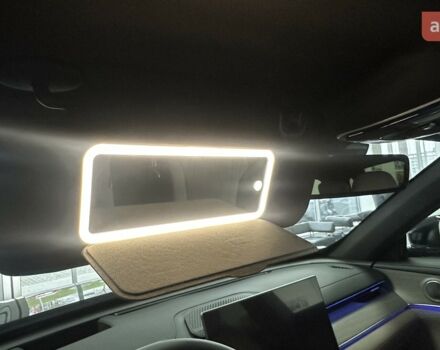 купити нове авто Чері Tiggo 8 2025 року від офіційного дилера Хмельниччина-Авто Чері фото