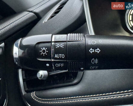 Серый Чери Tiggo 8, объемом двигателя 1.5 л и пробегом 193 тыс. км за 11700 $, фото 22 на Automoto.ua