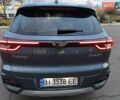 Серый Чери Tiggo 8, объемом двигателя 1.5 л и пробегом 68 тыс. км за 13499 $, фото 24 на Automoto.ua