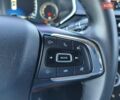 Серый Чери Tiggo 8, объемом двигателя 1.5 л и пробегом 67 тыс. км за 13250 $, фото 31 на Automoto.ua