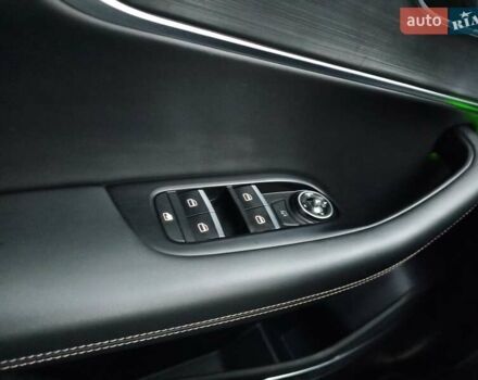 Серый Чери Tiggo 8, объемом двигателя 1.5 л и пробегом 68 тыс. км за 13499 $, фото 63 на Automoto.ua