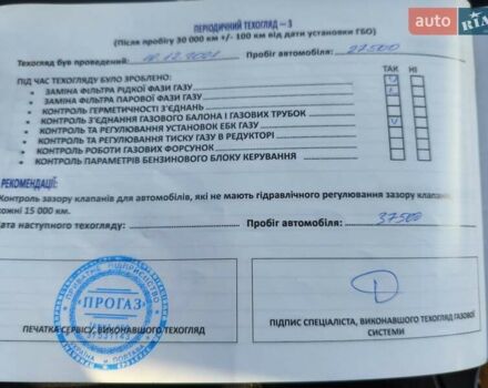 Серый Чери Tiggo 8, объемом двигателя 1.5 л и пробегом 68 тыс. км за 13499 $, фото 71 на Automoto.ua