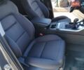 Серый Чери Tiggo 8, объемом двигателя 1.5 л и пробегом 67 тыс. км за 13250 $, фото 37 на Automoto.ua