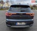 Серый Чери Tiggo 8, объемом двигателя 1.5 л и пробегом 68 тыс. км за 13499 $, фото 22 на Automoto.ua