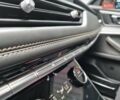 Серый Чери Tiggo 8, объемом двигателя 1.5 л и пробегом 65 тыс. км за 13500 $, фото 3 на Automoto.ua