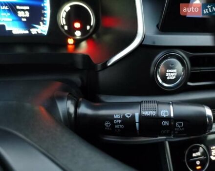 Серый Чери Tiggo 8, объемом двигателя 1.5 л и пробегом 68 тыс. км за 13499 $, фото 64 на Automoto.ua