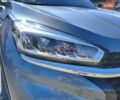 Серый Чери Tiggo 8, объемом двигателя 1.5 л и пробегом 67 тыс. км за 13250 $, фото 2 на Automoto.ua