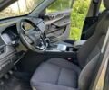 Серый Чери Tiggo 8, объемом двигателя 1.5 л и пробегом 200 тыс. км за 12000 $, фото 6 на Automoto.ua
