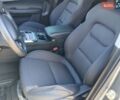 Серый Чери Tiggo 8, объемом двигателя 1.5 л и пробегом 67 тыс. км за 13250 $, фото 26 на Automoto.ua