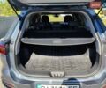 Сірий Чері Tiggo 8, об'ємом двигуна 1.5 л та пробігом 67 тис. км за 13250 $, фото 15 на Automoto.ua