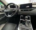 Серый Чери Tiggo 8, объемом двигателя 1.5 л и пробегом 48 тыс. км за 14550 $, фото 22 на Automoto.ua