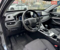Серый Чери Tiggo 8, объемом двигателя 1.5 л и пробегом 193 тыс. км за 11700 $, фото 31 на Automoto.ua