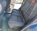 Серый Чери Tiggo 8, объемом двигателя 1.5 л и пробегом 67 тыс. км за 13250 $, фото 13 на Automoto.ua