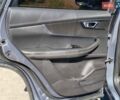 Сірий Чері Tiggo 8, об'ємом двигуна 1.5 л та пробігом 67 тис. км за 13250 $, фото 12 на Automoto.ua