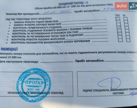 Серый Чери Tiggo 8, объемом двигателя 1.5 л и пробегом 68 тыс. км за 13499 $, фото 74 на Automoto.ua