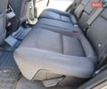 Серый Чери Tiggo 8, объемом двигателя 1.5 л и пробегом 67 тыс. км за 13250 $, фото 21 на Automoto.ua