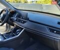 Серый Чери Tiggo 8, объемом двигателя 1.5 л и пробегом 67 тыс. км за 13250 $, фото 25 на Automoto.ua