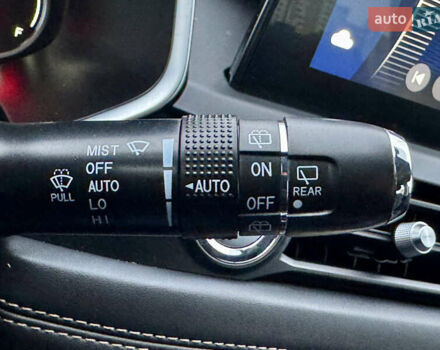 Серый Чери Tiggo 8, объемом двигателя 1.5 л и пробегом 193 тыс. км за 11700 $, фото 21 на Automoto.ua